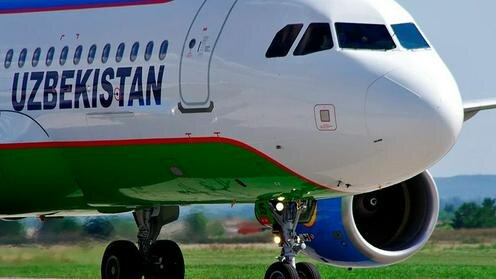 Фото с сайта asiaplustj.info