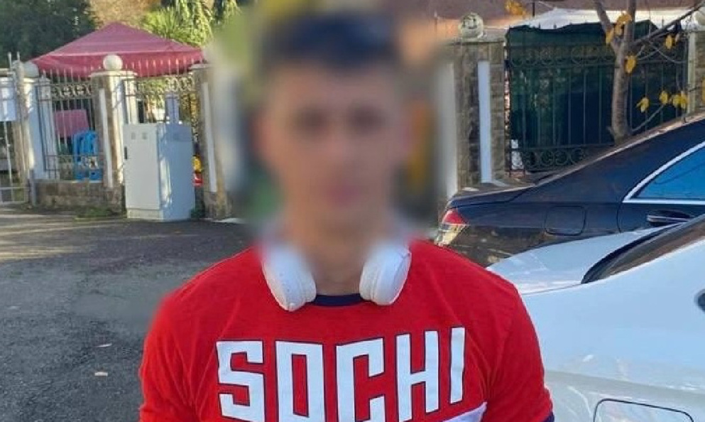    Фото: соцсети