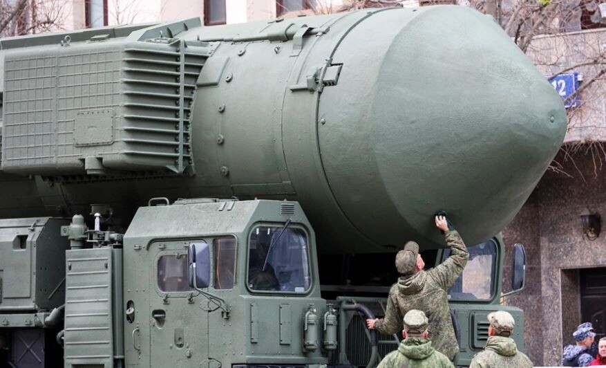     / Источник: © Global Look Press