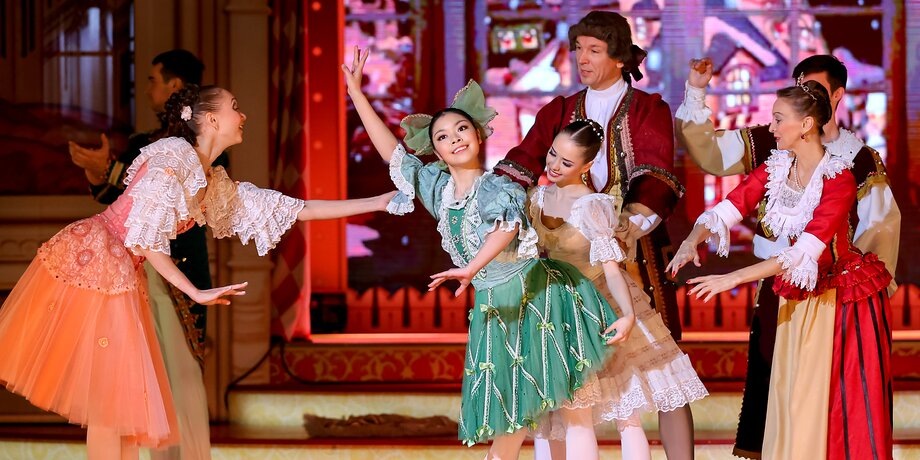 Фото: Москва 24/Лидия Широнина