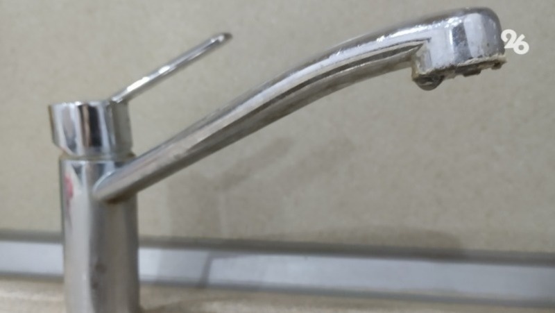      Фото: ИА «Победа26»