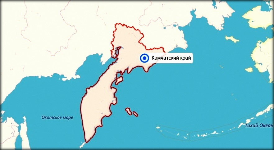 Из открытых источников.