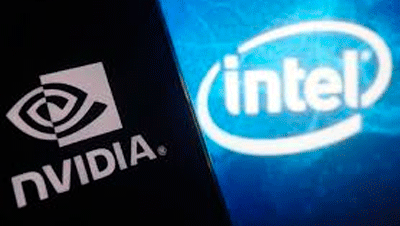 Индекс Доу-Джонса в начале ноября претерпел важную для ИТ-рынка замену: место флагмана американской полупроводниковой индустрии Intel заняла Nvidia с приростом капитализации в текущем году на 170% к прошлому году. Как считают эксперты, , это подтверждает провал стратегии Intel, нацеленной на сохранение как проектирующего, так и изготавливающего микросхемы подразделений.