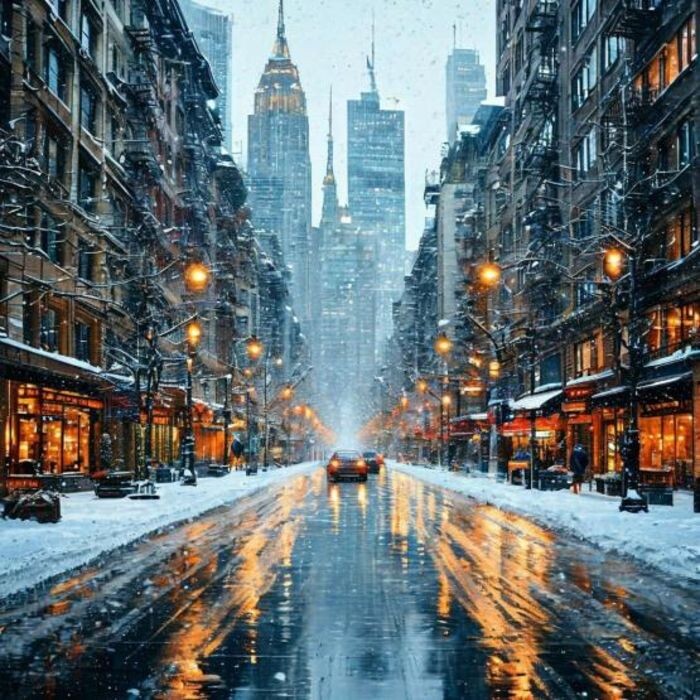 Источник фото: Шедеврум