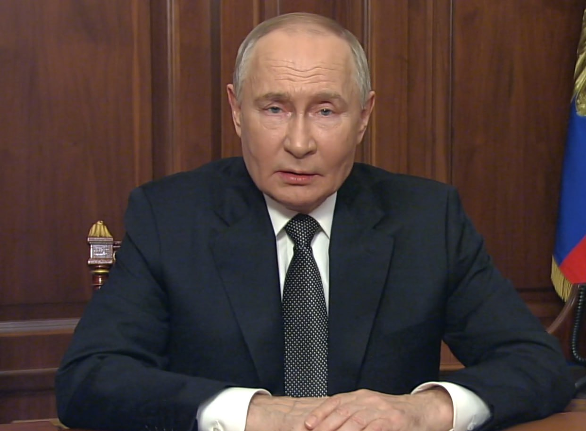 Фото: Prt Scr kremlin.ru