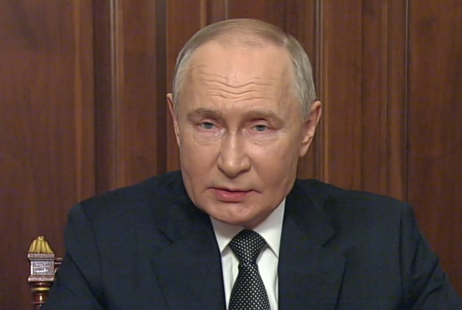 Фото: Prt Scr kremlin.ru