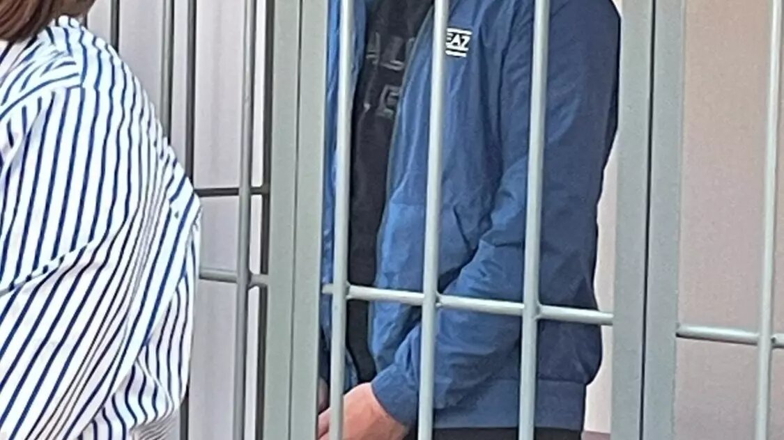     Источник: Управление Судебного департамента в Новосибирской области