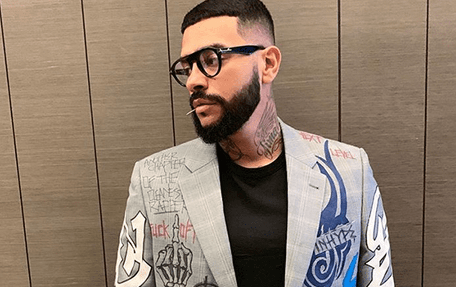    Фото: социальные сети