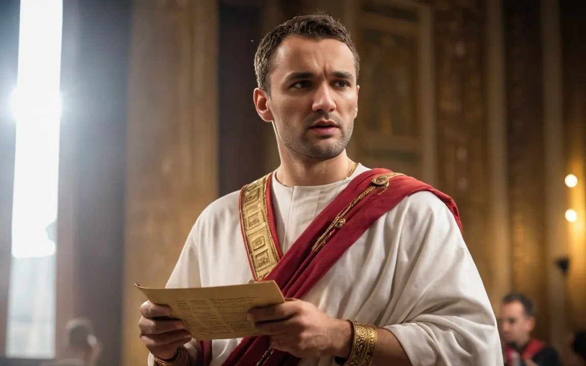 Требования к застройщикам всё жестче