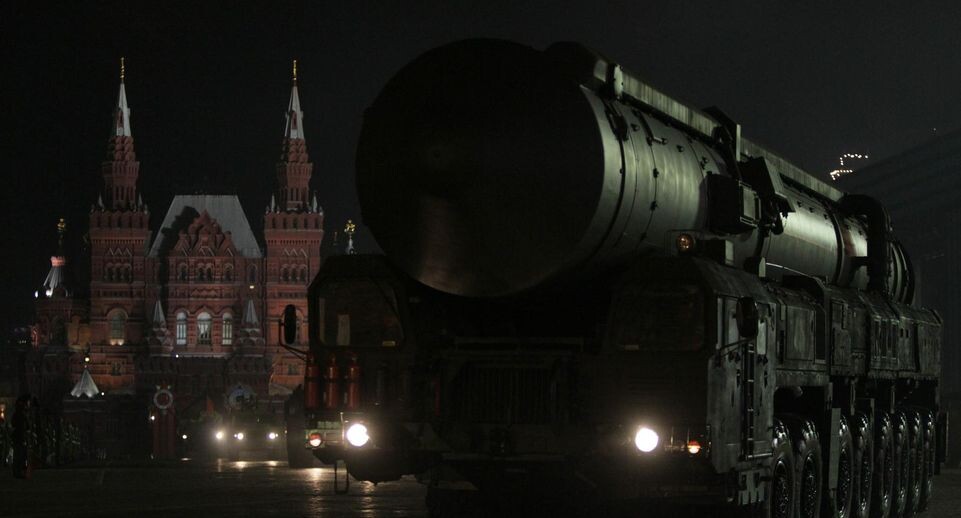    Leonid Faerberg/Transport Photo Images / Global Look Press