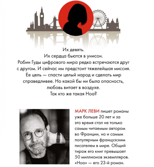 Коллаж автора с информацией от Литрес, Лабиринт и Лайвлиб
