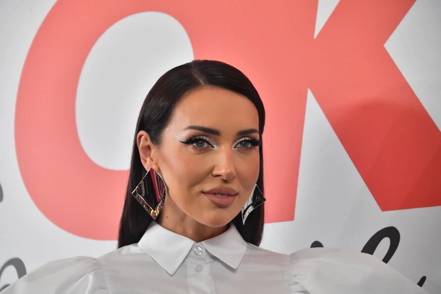    фото: Komsomolskaya Pravda//Globallookpress