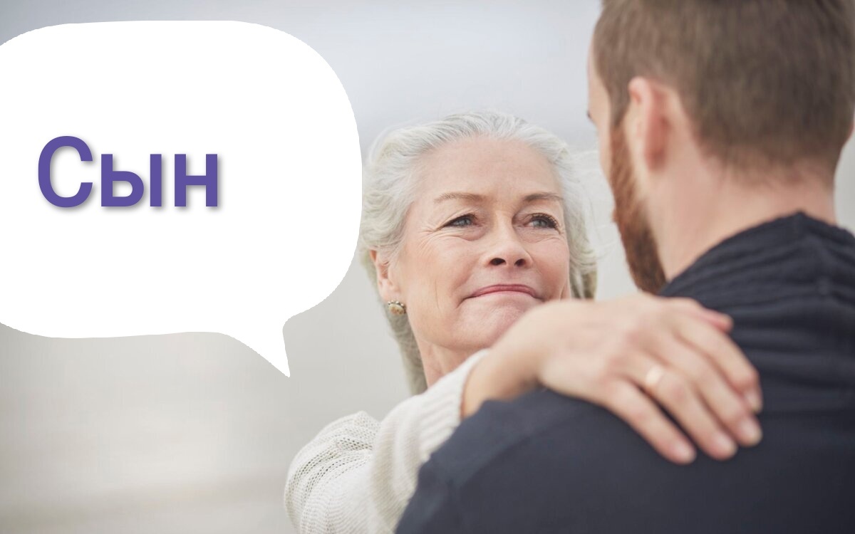 Из открытых источников