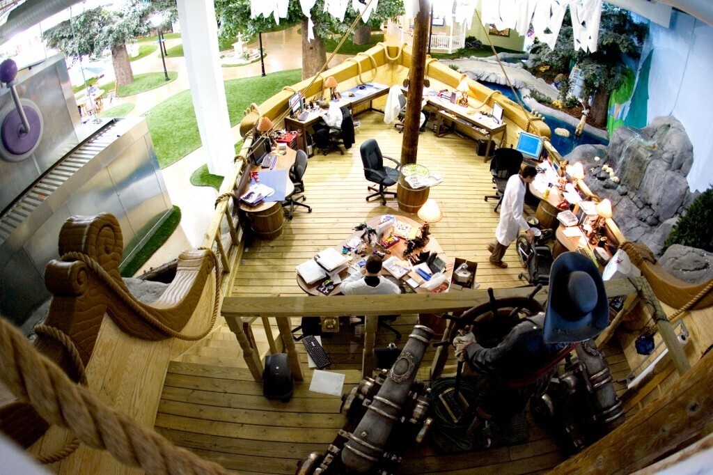 Источник фото: https://inventionland.com/virtual-tour/