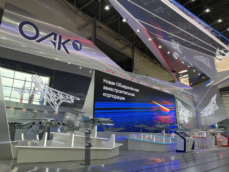 














Комплексная программа развития авиационной отрасли предусматривает выпуск более тысячи новых самолётов к 2030 году. Успех Ту-214 демонстрирует, что отечественное авиастроение способно преодолевать вызовы, вызванные внешними ограничениями, и выходить на новый уровень технологической независимости.