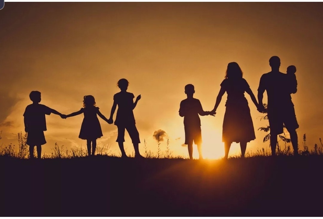 Для иллюстрации