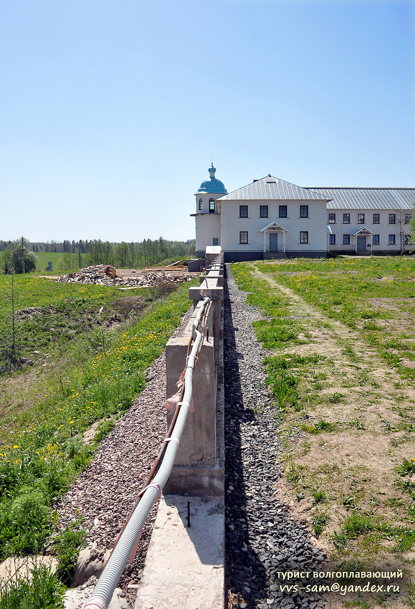 Фото 20.05.2014.