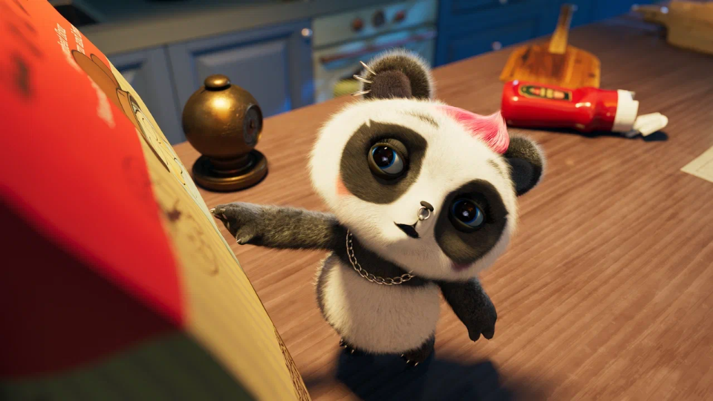 Листайте вправо, чтобы увидеть больше изображений