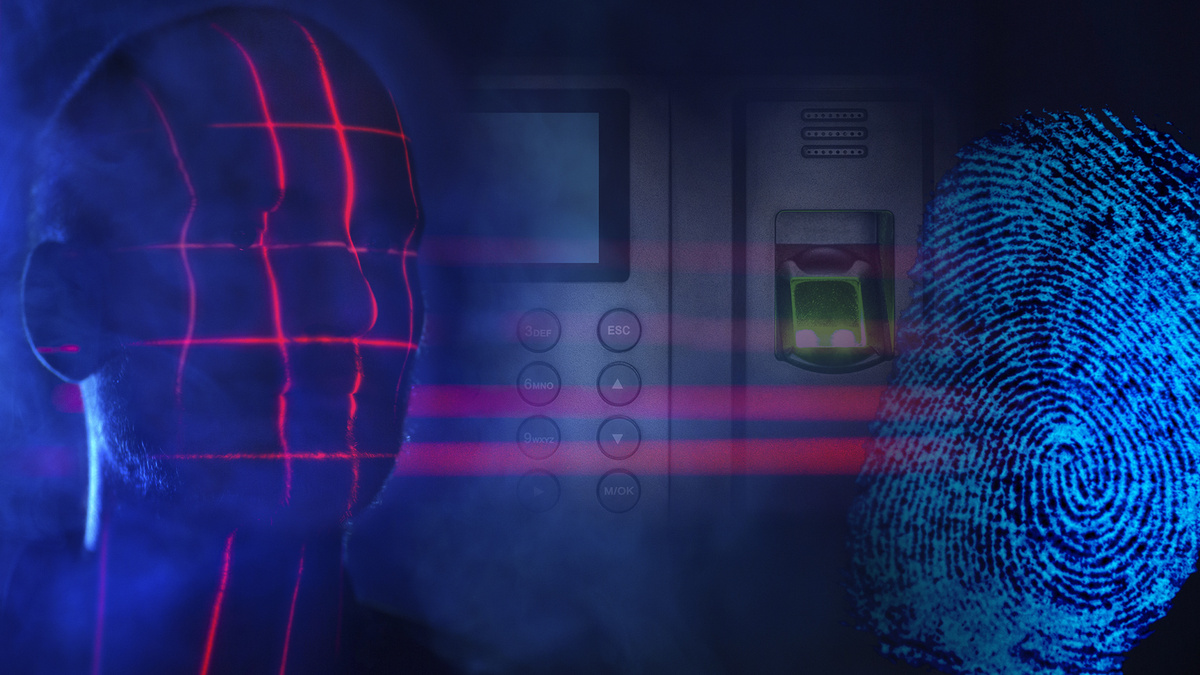 Фото: коллаж Российского  Союза Инженеров