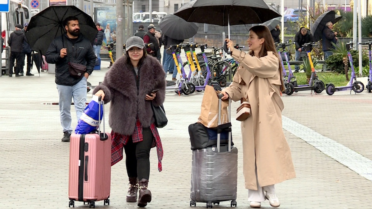    фото: Сочи 24