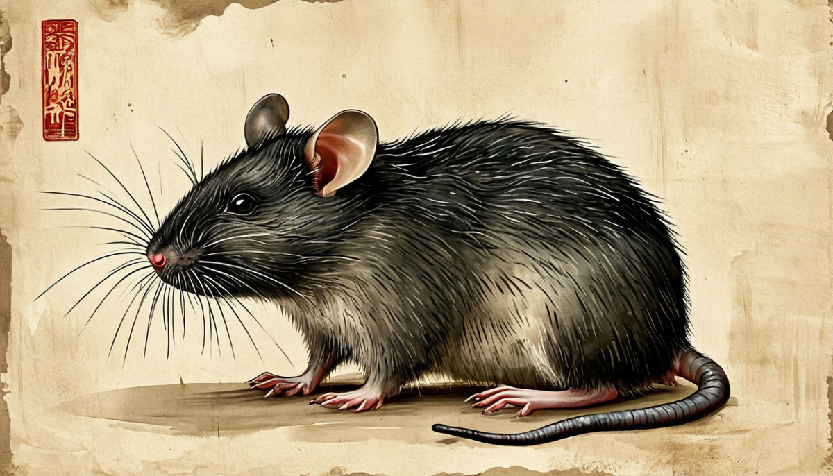 Родились: 1924, 1936, 1948, 1960, 1972, 1984, 1996, 2008, 2020