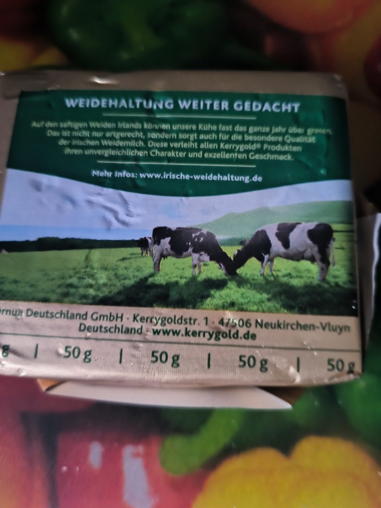 Вес 250 грамм