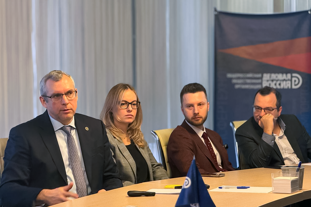 Партнёр юридической компании Парадигма права Дарья Гичева