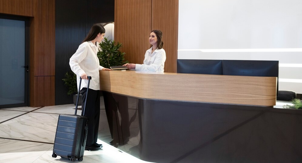 Где для туристов отели дешевле: в Крыму, Сочи или Анапе