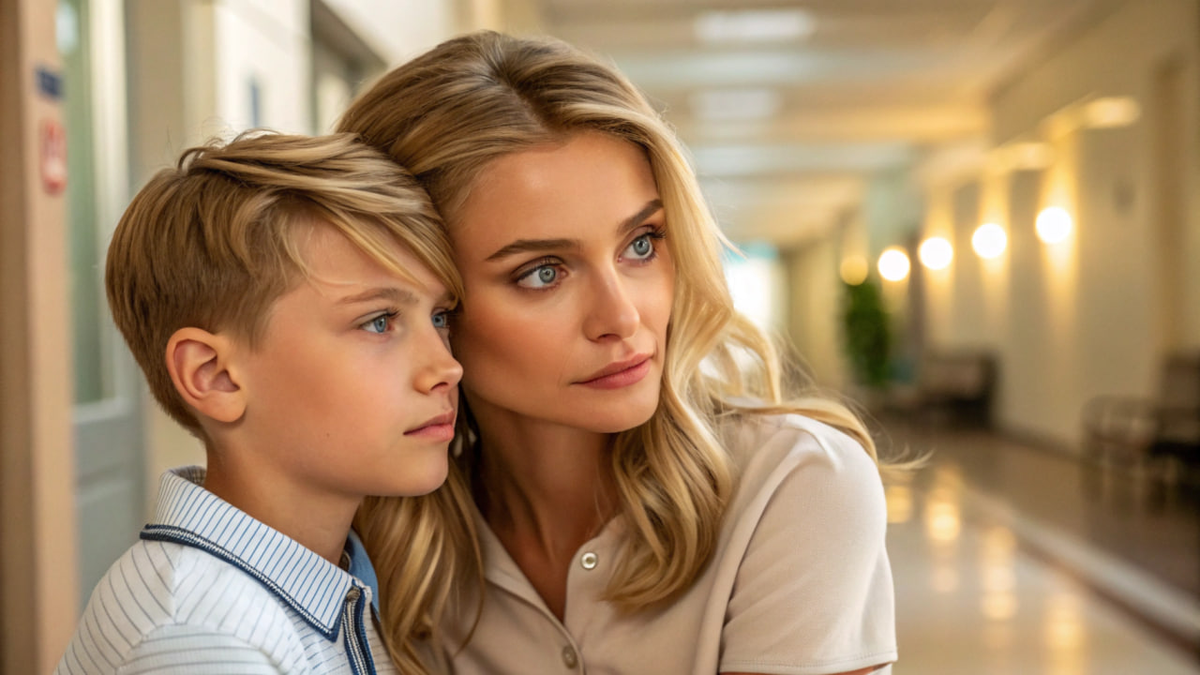 Читать краткие рассказы — автор Рыжая Хурма