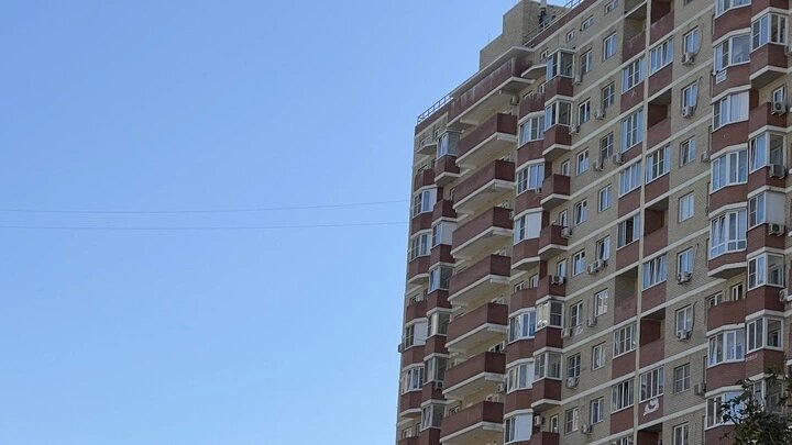    Фото: Царьград