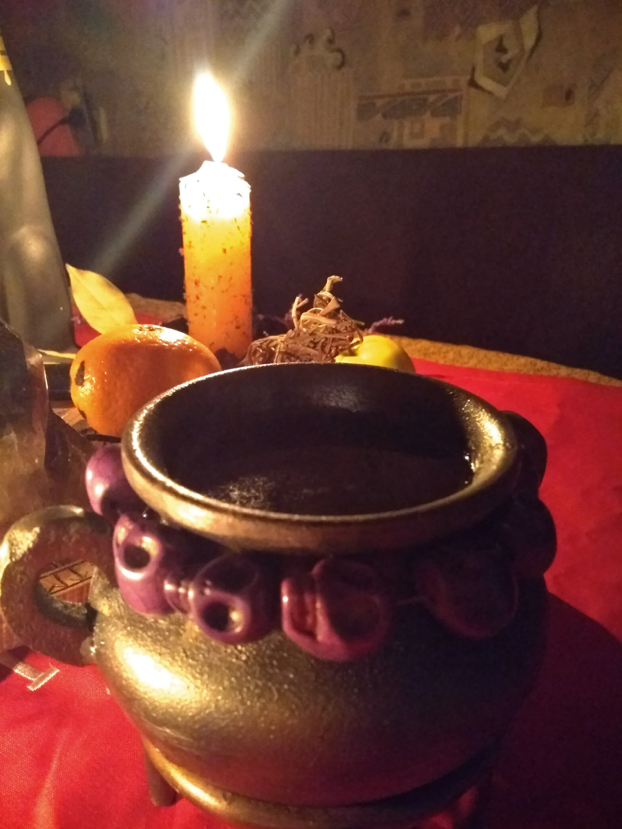 Фото автора статьи 