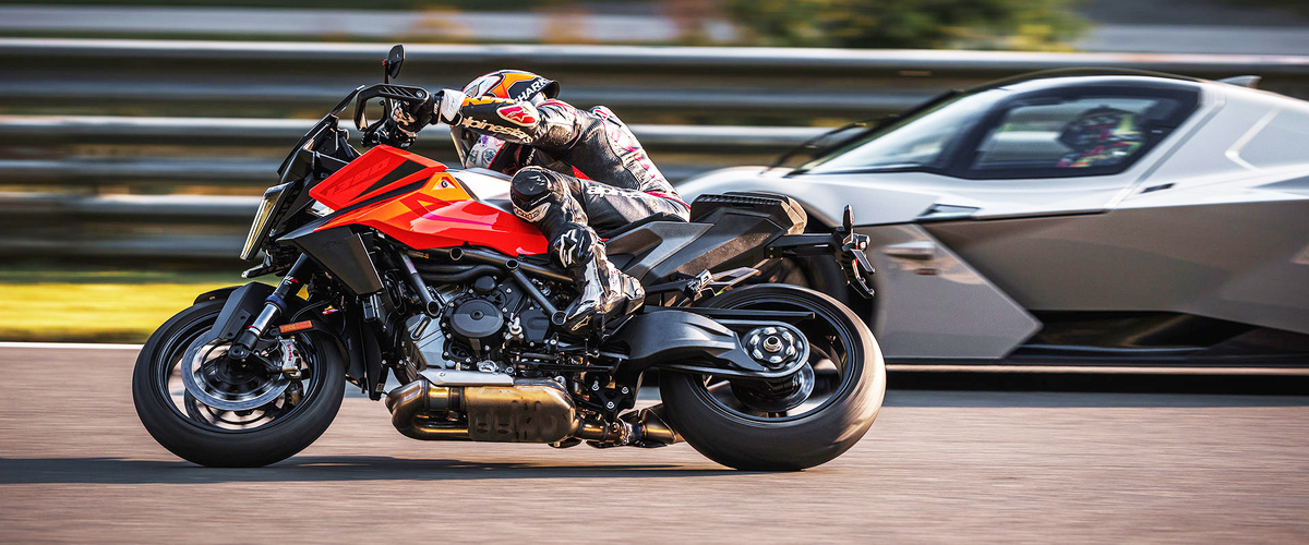 Источник: PR-служба ГК-АВТОДОМ