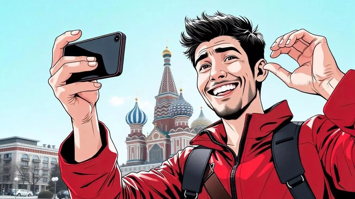     Источник: rostovgazeta.ru