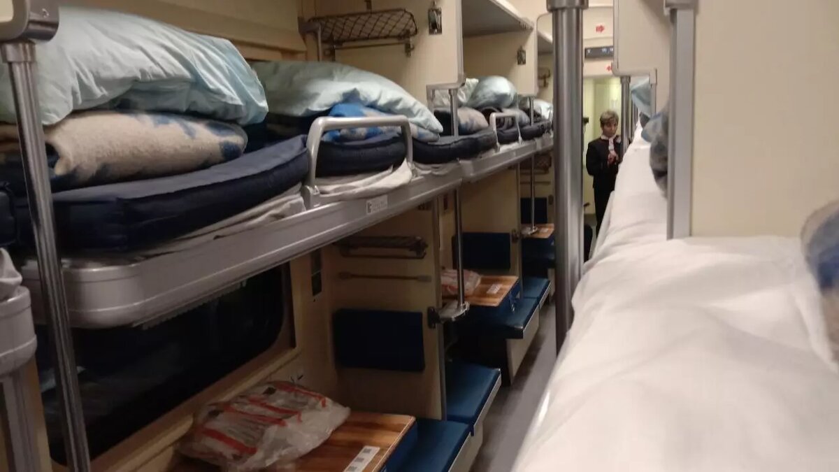     Источник: rostovgazeta.ru