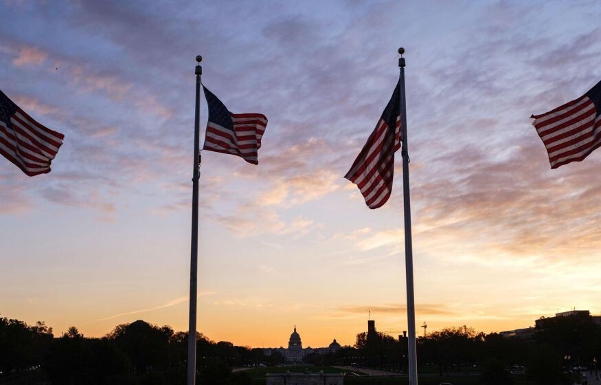    В США призвали Украину задуматься об уступках РФ для урегулирования конфликта