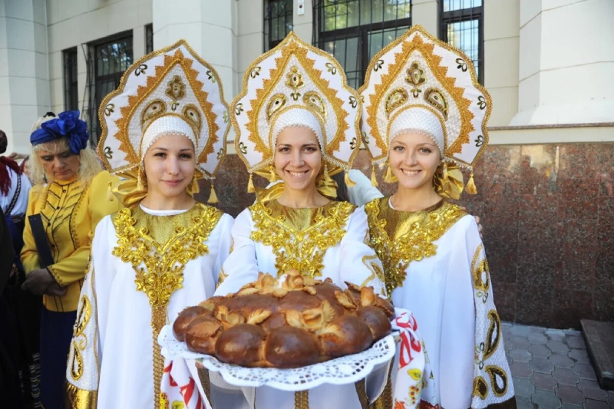    Ераст и Родион.