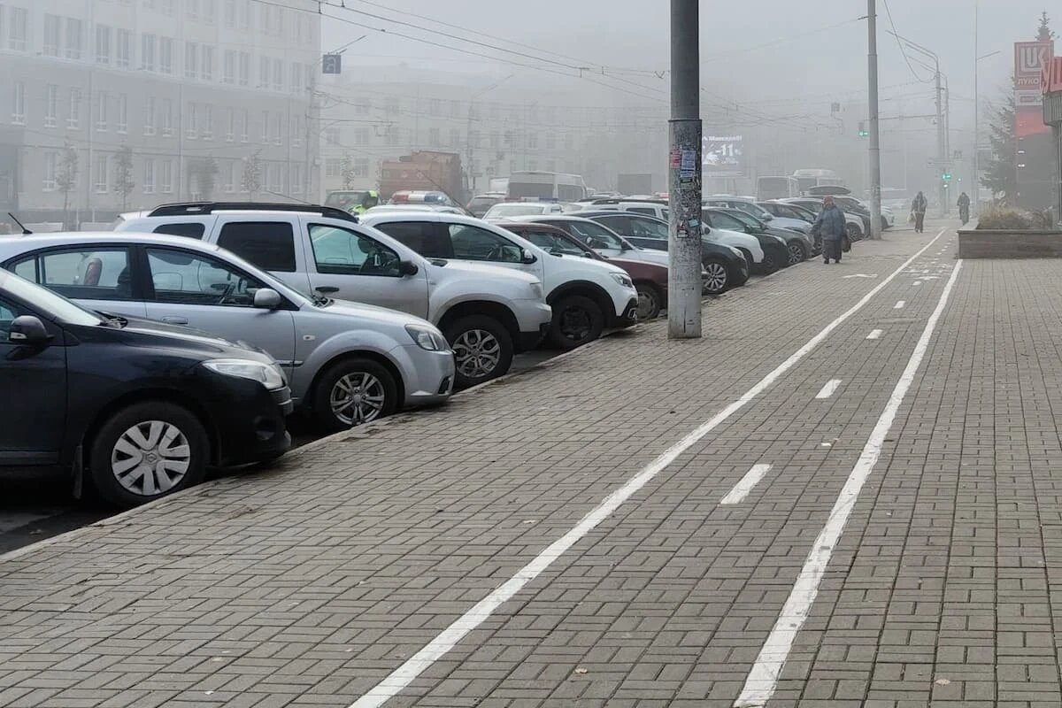 Фото: UfaTime.ru