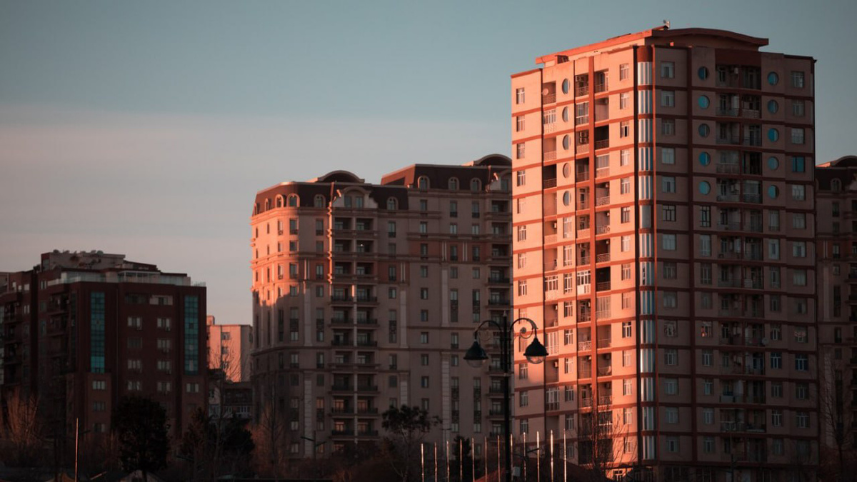    Источник: freepik.com