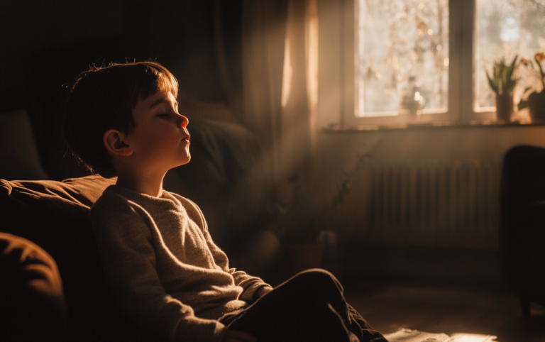    речевое_дыхание_и_его_роль_в_исправлении_дефектов_речи Юлия Седых