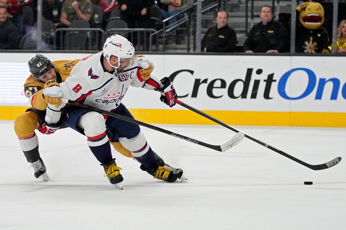 Фото © AP / ТАСС