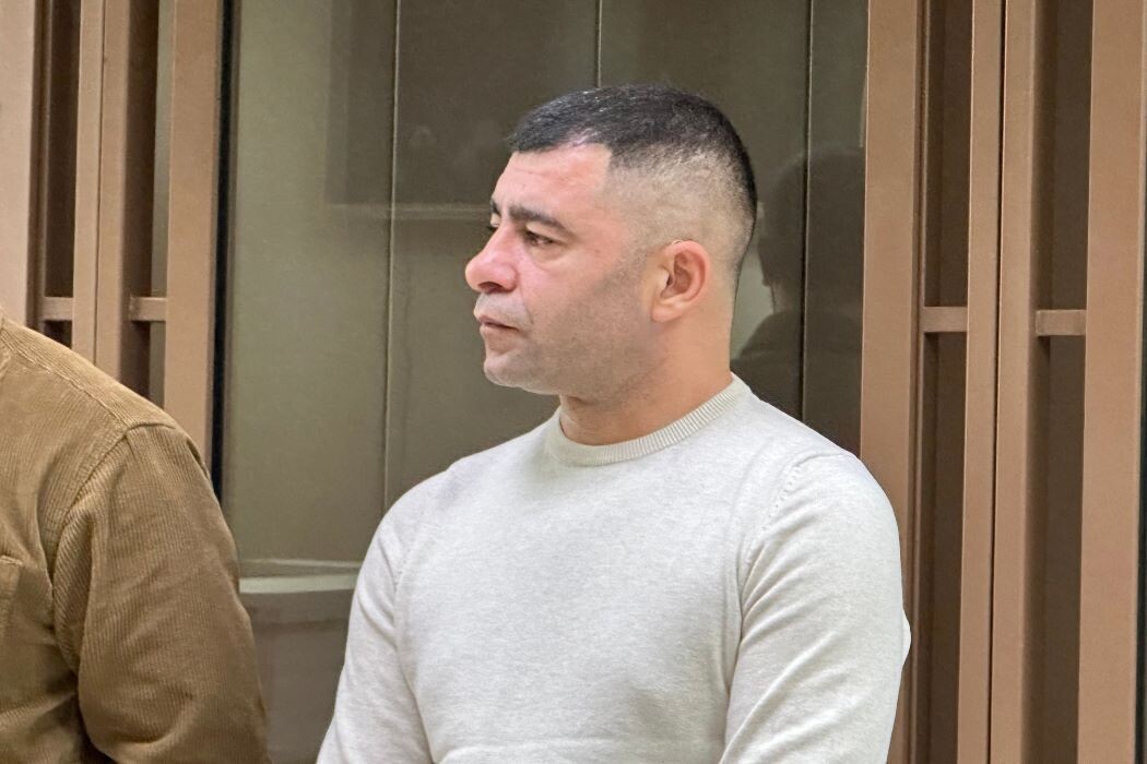 Фото Сыктывкарского горсуда