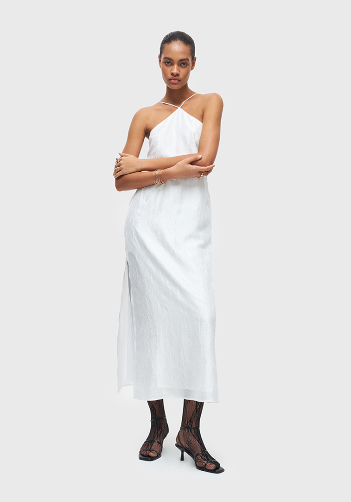    «Черная пятница»: 15 локальных проектов, на которые стоит обратить внимание — выбор BURO. (фото 1)