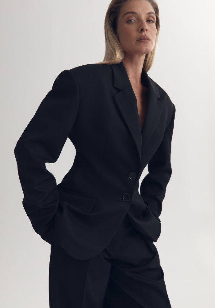    «Черная пятница»: 15 локальных проектов, на которые стоит обратить внимание — выбор BURO. (фото 2)