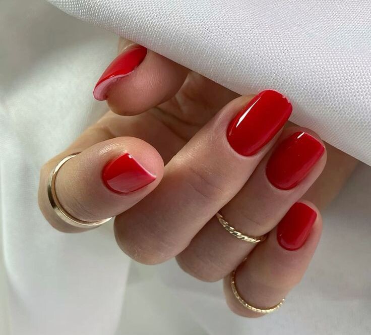 *Фото работ из открытых источников