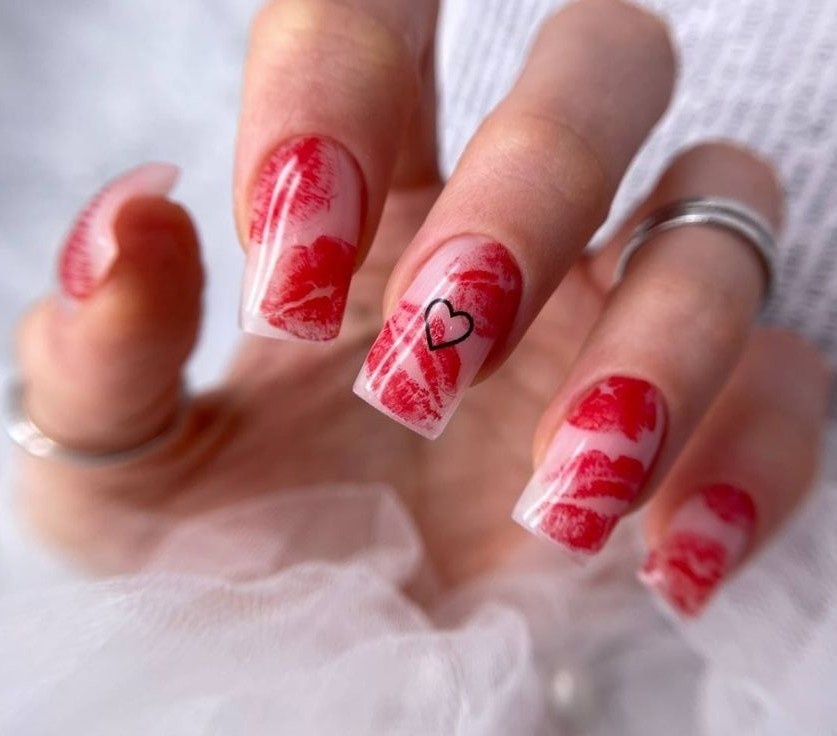 *Фото работ из открытых источников