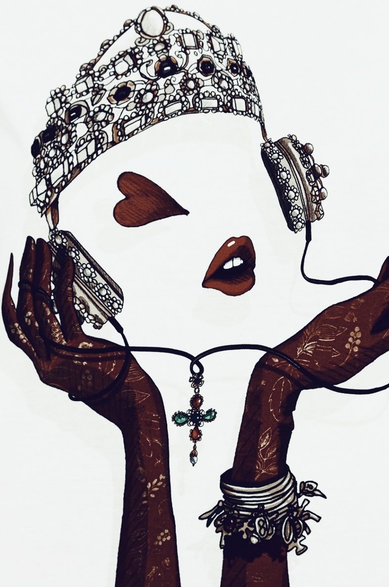 Изображение: Yandex.ru