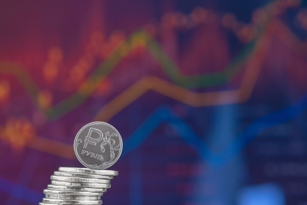     "Власти усвоили урок": повторится ли в России дефолт 1998 года