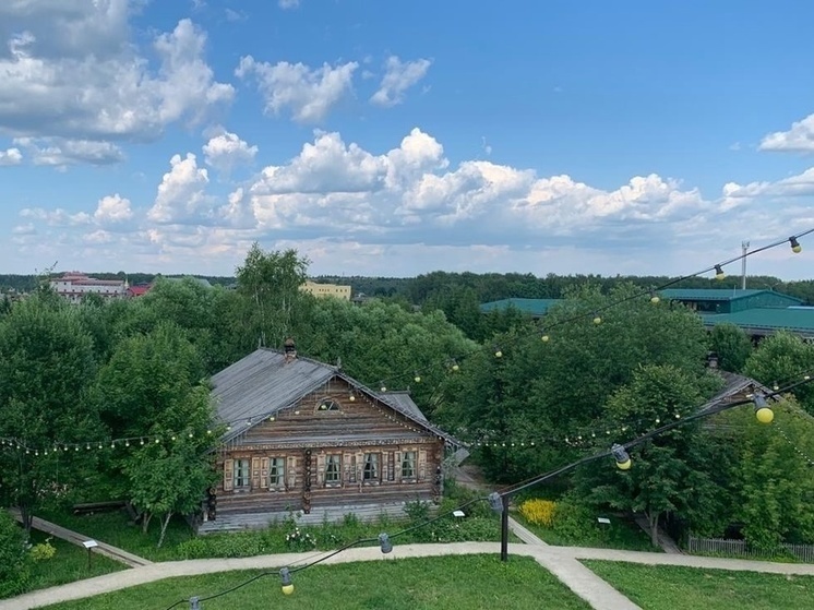     Фото: "МК в Калуге"