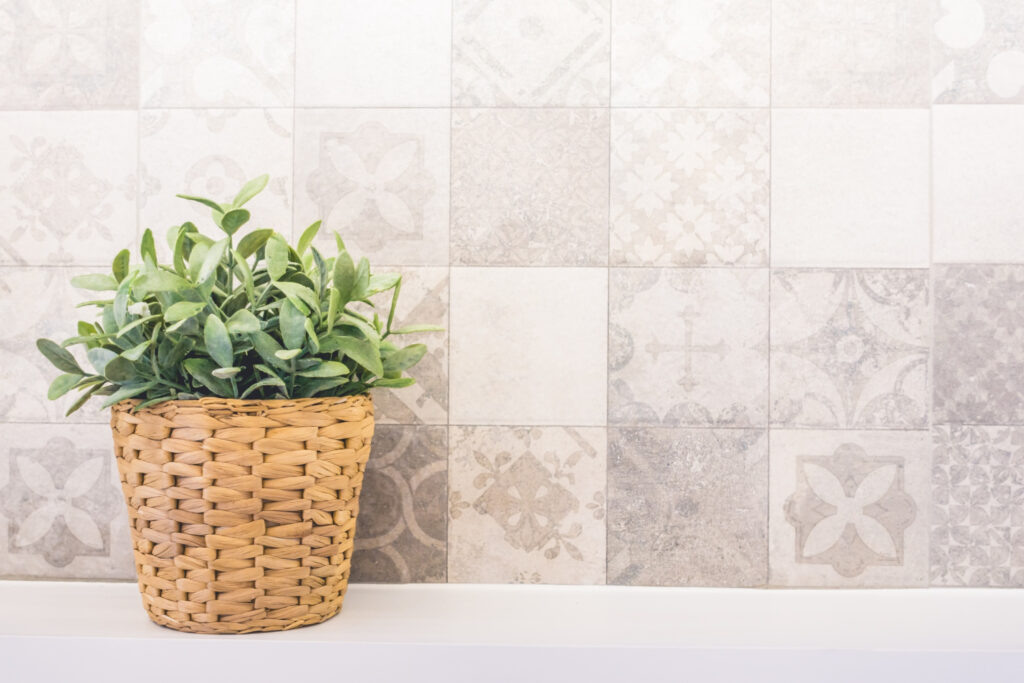    Фото freepik.com