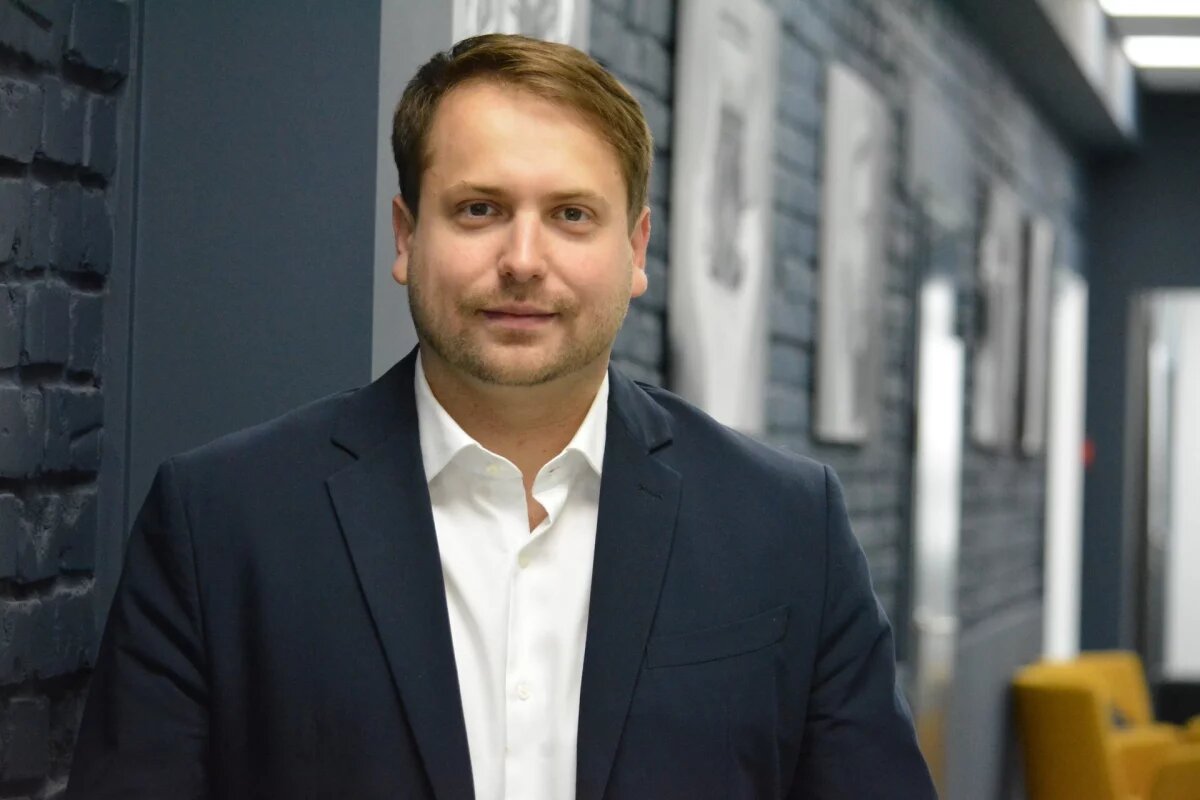    Маковский: Медиафорум в Пскове стал площадкой для обсуждения трендов